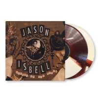 Read Collide Records Reviews